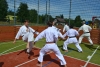 230813_radvanice2_108.jpg
