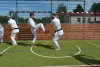 230813_radvanice2_109.jpg