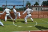230813_radvanice2_110.jpg