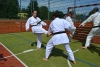 230813_radvanice2_111.jpg