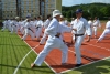 230813_radvanice2_112.jpg