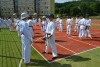 230813_radvanice2_113.jpg