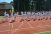 230813_radvanice2_114.jpg