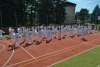 230813_radvanice2_115.jpg