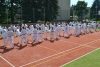 230813_radvanice2_116.jpg