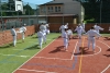 230813_radvanice2_118.jpg