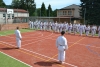 230813_radvanice2_119.jpg