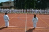 230813_radvanice2_120.jpg