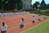 230813_radvanice2_121.jpg