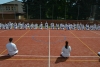 230813_radvanice2_122.jpg