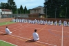 230813_radvanice2_123.jpg