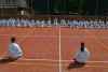 230813_radvanice2_124.jpg