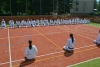 230813_radvanice2_125.jpg