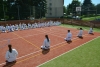 230813_radvanice2_126.jpg