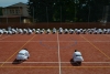 230813_radvanice2_127.jpg