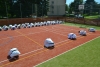 230813_radvanice2_128.jpg