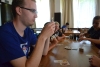 230813_radvanice2_130.jpg
