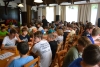230813_radvanice2_137.jpg