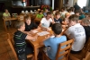 230813_radvanice2_138.jpg