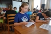 230813_radvanice2_144.jpg