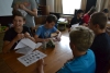 230813_radvanice2_148.jpg