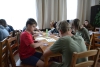230813_radvanice2_149.jpg