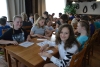 230813_radvanice2_151.jpg