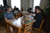 230813_radvanice2_154.jpg