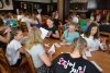 230813_radvanice2_157.jpg