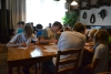 230813_radvanice2_160.jpg
