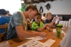 230813_radvanice2_162.jpg