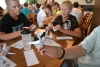 230813_radvanice2_164.jpg