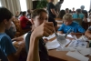 230813_radvanice2_165.jpg