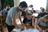 230813_radvanice2_166.jpg