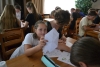 230813_radvanice2_167.jpg