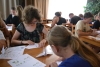 230813_radvanice2_168.jpg
