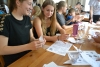 230813_radvanice2_171.jpg