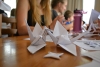 230813_radvanice2_172.jpg