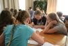 230813_radvanice2_173.jpg