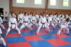 230813_radvanice2_181.jpg