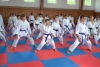 230813_radvanice2_182.jpg