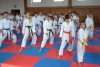 230813_radvanice2_183.jpg