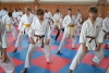 230813_radvanice2_185.jpg