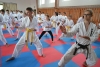 230813_radvanice2_186.jpg