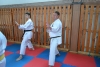 230813_radvanice2_187.jpg
