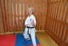230813_radvanice2_188.jpg