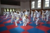 230813_radvanice2_189.jpg