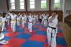 230813_radvanice2_190.jpg