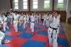 230813_radvanice2_191.jpg
