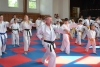 230813_radvanice2_192.jpg